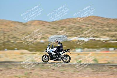 media/Apr-06-2025-YCRS ChampSchool (Sun) [[765d94a82f]]/Track Session 4/